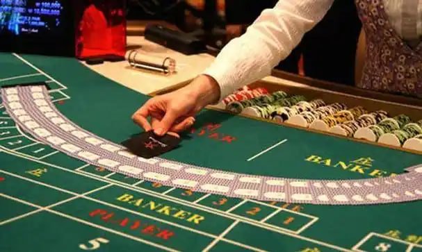 mm88t Slot Online