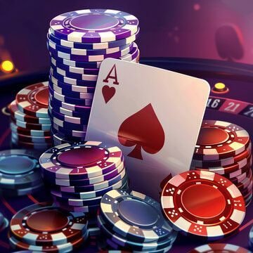 mm88t Live Casino