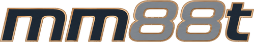 mm88t